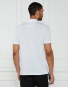 Hugo Polo Dekok233 | Regular Fit