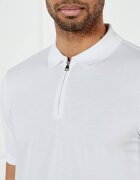 Hugo Polo Dekok233 | Regular Fit