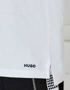 Hugo Polo Dekok233 | Regular Fit