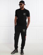 Hugo Polo Delono | Regular Fit