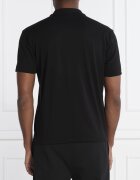 Hugo Polo Delono | Regular Fit