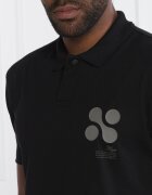 Hugo Polo Delono | Regular Fit