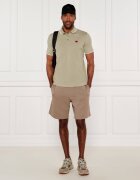 Hugo Polo Deresino232 | Slim Fit