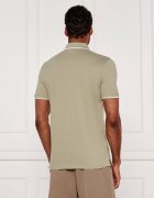 Hugo Polo Deresino232 | Slim Fit