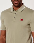 Hugo Polo Deresino232 | Slim Fit