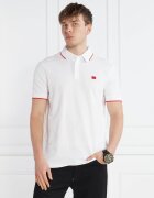 Hugo Polo Deresino232 | Slim Fit