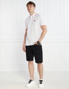 Hugo Polo Deresino232 | Slim Fit
