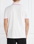 Hugo Polo Deresino232 | Slim Fit