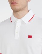 Hugo Polo Deresino232 | Slim Fit