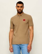 Hugo Polo Dereso 222 | Slim Fit