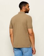 Hugo Polo Dereso 222 | Slim Fit