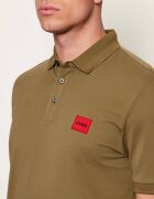 Hugo Polo Dereso222 | Slim Fit