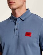 Hugo Polo Dereso222 | Slim Fit