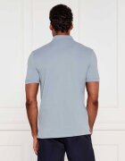 Hugo Polo Dereso232 | Slim Fit