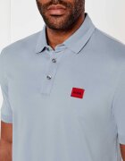 Hugo Polo Dereso232 | Slim Fit
