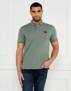 Hugo Polo Dereso232 | Slim Fit