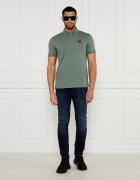 Hugo Polo Dereso232 | Slim Fit