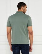 Hugo Polo Dereso232 | Slim Fit