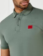 Hugo Polo Dereso232 | Slim Fit