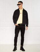 Hugo Polo Deresom241 | Regular Fit
