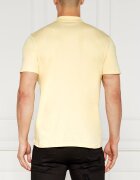 Hugo Polo Deresom241 | Regular Fit