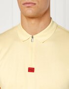 Hugo Polo Deresom241 | Regular Fit