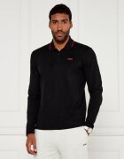 Hugo Polo Derriko | Regular Fit