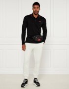 Hugo Polo Derriko | Regular Fit