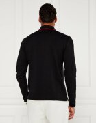 Hugo Polo Derriko | Regular Fit