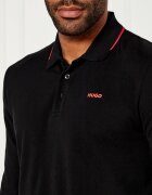 Hugo Polo Derriko | Regular Fit