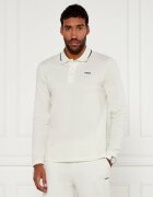Hugo Polo Derriko | Regular Fit