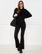 Hugo Polo Deselia | Regular Fit