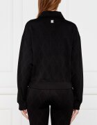 Hugo Polo Deselia | Regular Fit