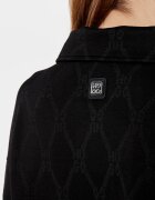Hugo Polo Deselia | Regular Fit