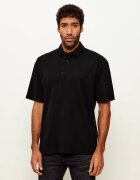 Hugo Polo Diffys | Relaxed fit