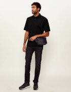 Hugo Polo Diffys | Relaxed fit