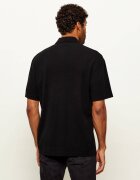 Hugo Polo Diffys | Relaxed fit