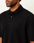 Hugo Polo Diffys | Relaxed fit