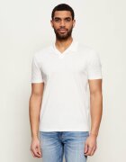 Hugo Polo Dimerspolo | Slim Fit