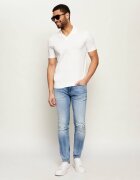 Hugo Polo Dimerspolo | Slim Fit
