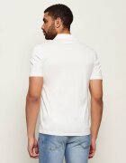 Hugo Polo Dimerspolo | Slim Fit