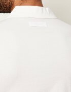 Hugo Polo Dimerspolo | Slim Fit