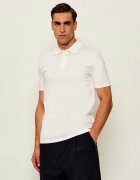 Hugo Polo Dimerspolon | Slim Fit | mercerizat