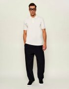 Hugo Polo Dimerspolon | Slim Fit | mercerizat
