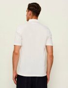 Hugo Polo Dimerspolon | Slim Fit | mercerizat