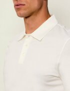 Hugo Polo Dimerspolon | Slim Fit | mercerizat