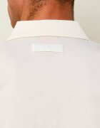 Hugo Polo Dimerspolon | Slim Fit | mercerizat