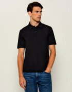 Hugo Polo Dimerspolon | Slim Fit | mercerizat