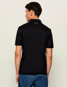 Hugo Polo Dimerspolon | Slim Fit | mercerizat