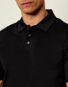 Hugo Polo Dimerspolon | Slim Fit | mercerizat
